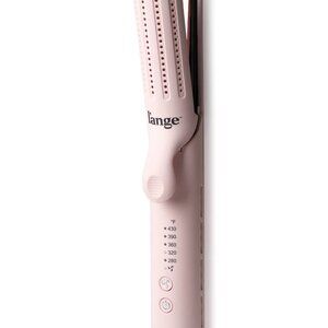 L'ange Le Duo Classic